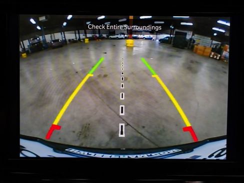 New 2026 Dodge Durango GT image 22