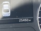 Certified 2023 Kia Forte LXS w/ LXS Technology Package image 3