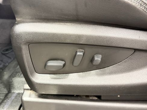 Used 2018 GMC Sierra 1500 Denali w/ Denali Ultimate Package image 25