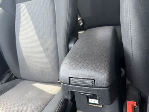 Used 2011 Jeep Compass Latitude AWD/4WD image 26