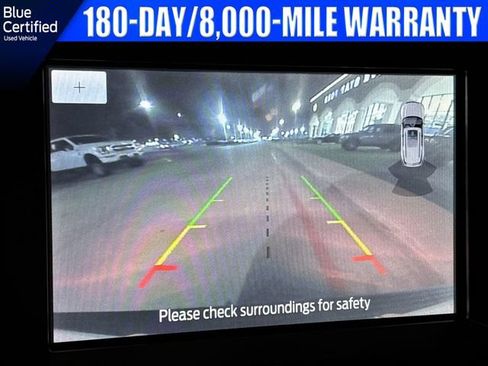 Used 2020 Ford Expedition XLT w/ Equipment Group 202A image 26