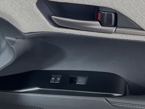 New 2026 Toyota Camry XLE image 29