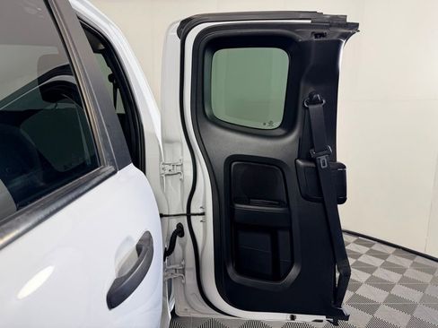 Used 2022 Ford Ranger XL image 24