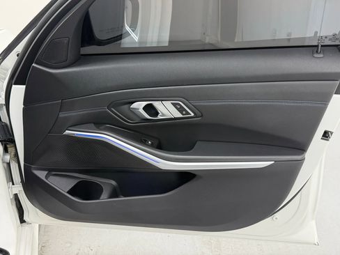 Used 2020 BMW M340i xDrive image 21