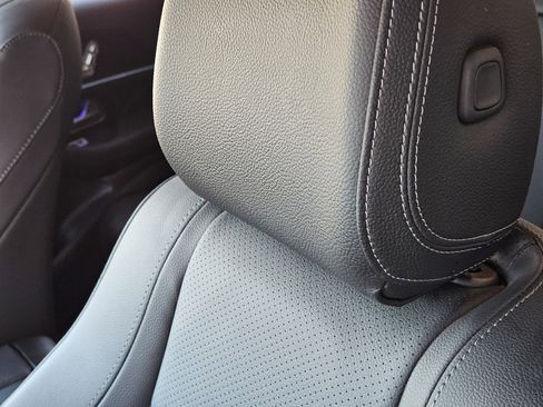 Certified 2026 Mercedes-Benz GLE 350 4MATIC image 15