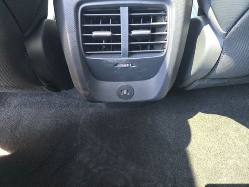 New 2025 Ford Mustang Mach-E Premium w/ Sport Appearance Package image 42