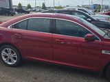 Used 2015 Ford Taurus SEL w/ Equipment Group 201A image 2