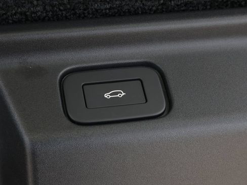 New 2026 Land Rover Range Rover SE AWD/4WD image 34