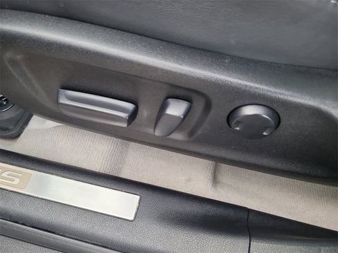 Used 2016 Lexus RX 350 350 image 18