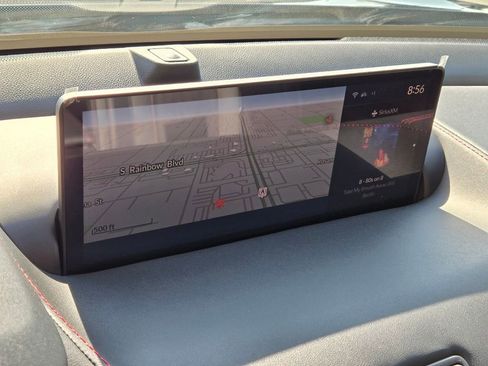 New 2025 Acura TLX SH-AWD w/ A-SPEC Pkg image 25