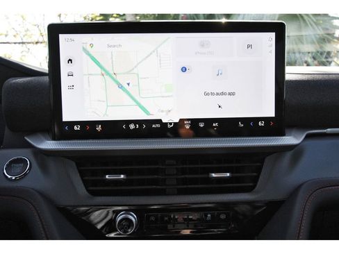 Used 2025 Ford Explorer ST-Line image 22