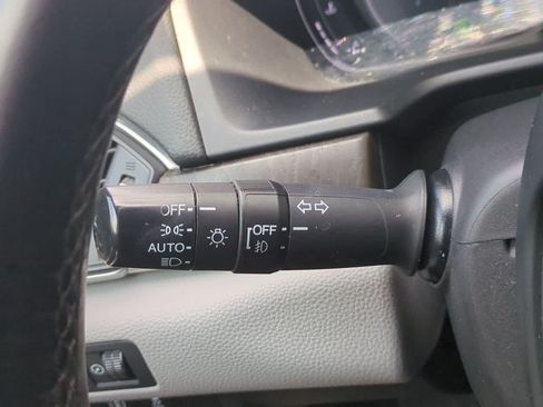 Used 2018 Honda Accord Touring image 27