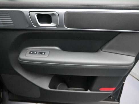 New 2026 Hyundai Santa Fe SEL image 26