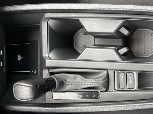 New 2026 Honda Accord LX image 21