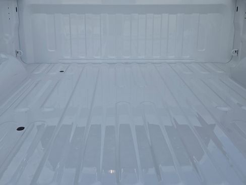 New 2025 RAM 1500 Tradesman image 22