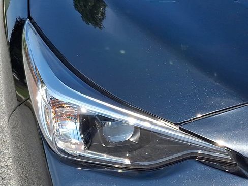 Certified 2024 Subaru Impreza 2.0i AWD/4WD image 10