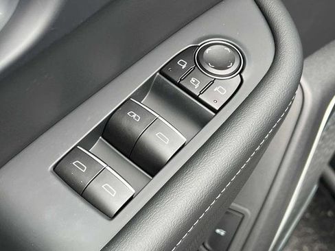 New 2026 Buick Enclave Sport Touring w/ Power Package image 19