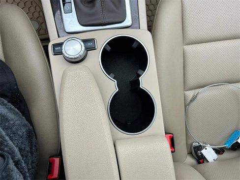 Used 2014 Mercedes-Benz C 300 4MATIC Sedan image 20