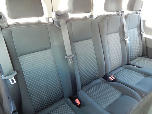 Used 2023 Ford Transit 350 XLT RWD image 14