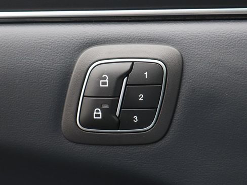 Used 2023 Ford Mustang Mach-E Premium RWD image 16