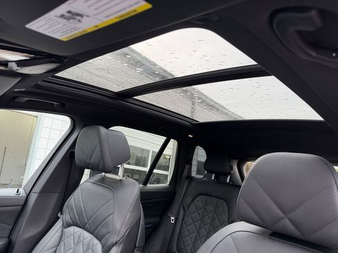 Certified 2024 BMW X5 sDrive40i image 15
