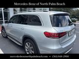 Used 2020 Mercedes-Benz GLS 450 4MATIC image 2