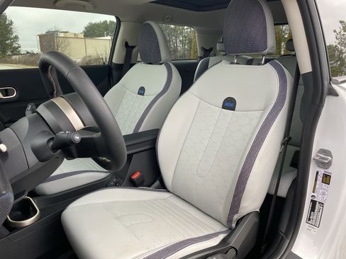 Used 2025 MINI Cooper S image 7