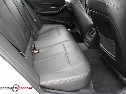 Used 2015 BMW 328i xDrive 328i xDrive Sport Wagon 4D image 38