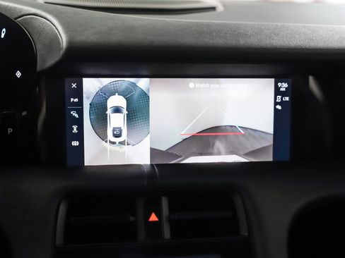 Certified 2023 Porsche Taycan image 22