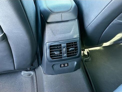 Used 2020 BMW M235i xDrive Gran Coupe image 24