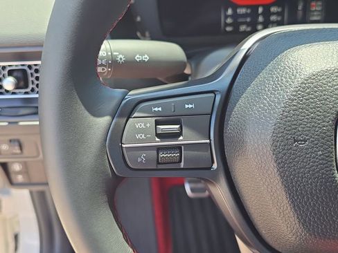 Used 2023 Honda Civic Type R image 31