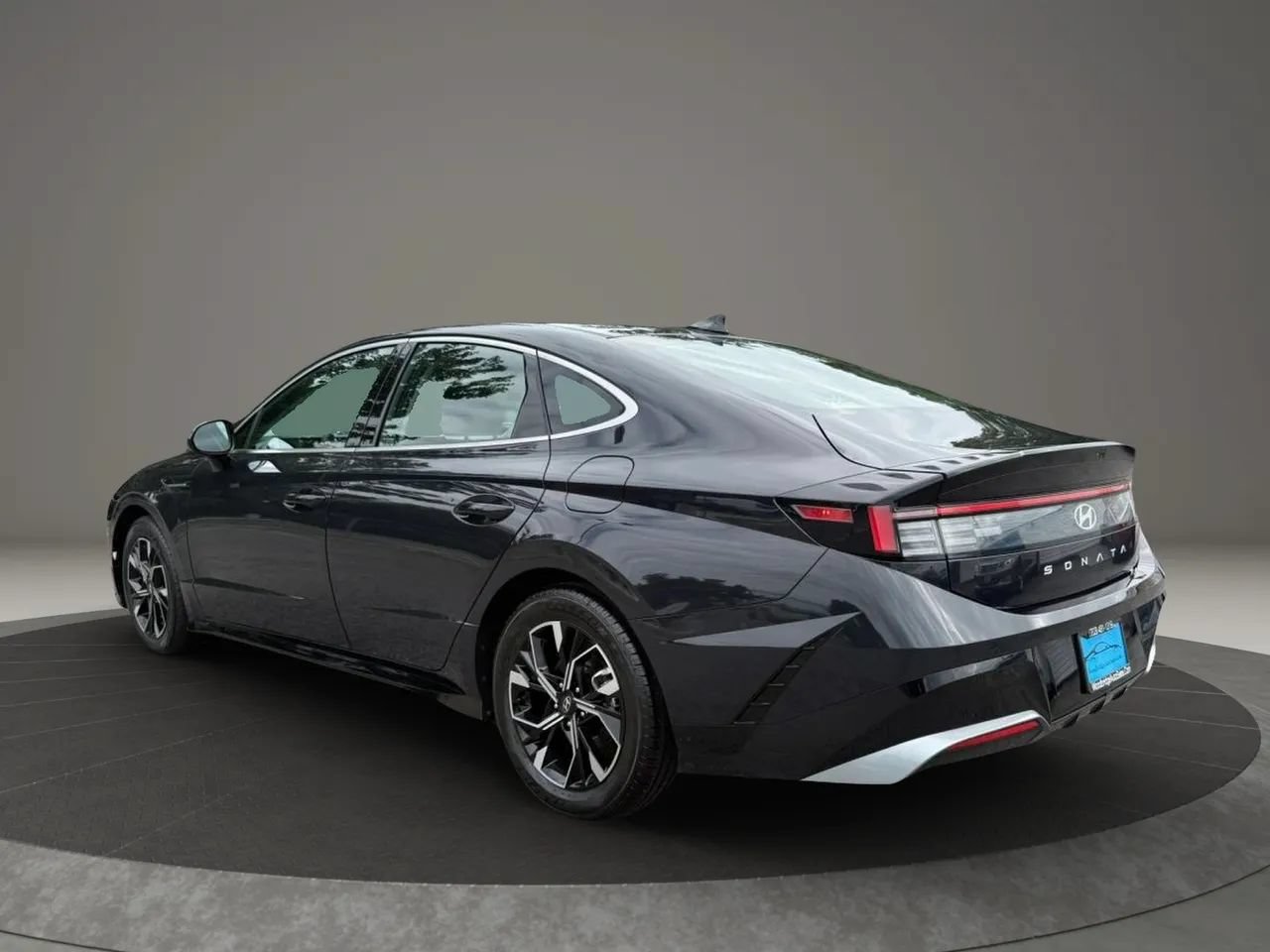 Used 2024 Hyundai Sonata SEL FWD image 6