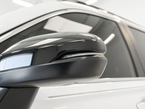 Used 2024 Honda CR-V Sport-L image 8