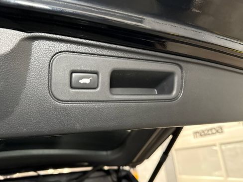 Used 2019 Honda Passport Touring image 15