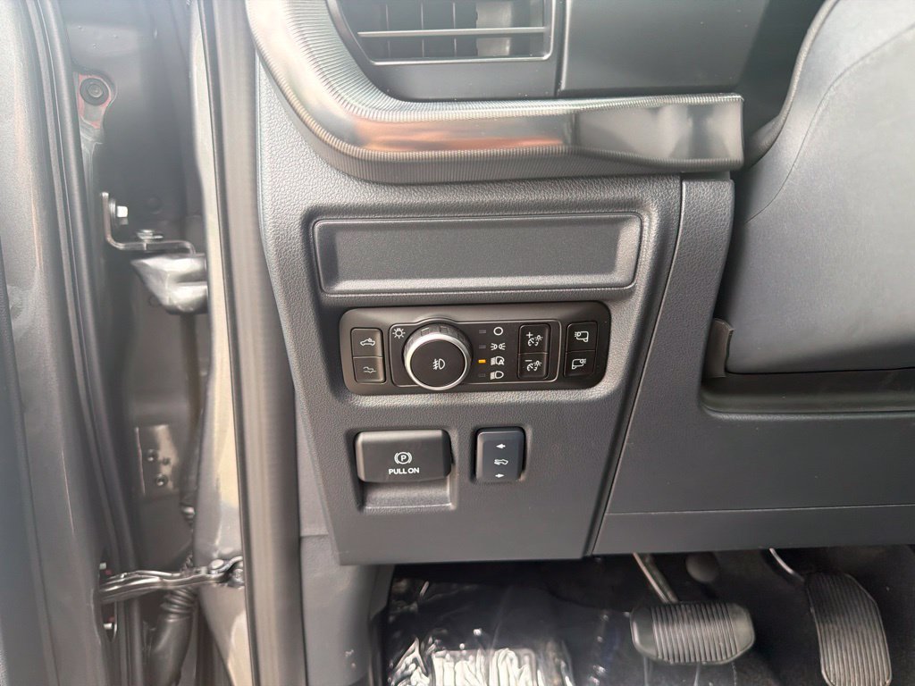 New 2026 Ford F150 Raptor AWD/4WD image 28