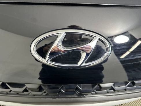 Used 2023 Hyundai Kona SEL image 9