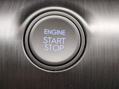 Certified 2024 Hyundai Kona SEL image 26