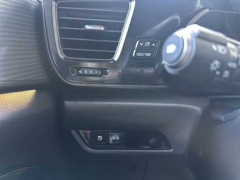 Used 2024 Lexus NX 350 F Sport AWD/4WD image 22