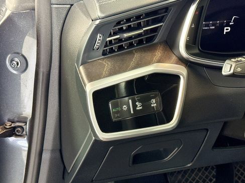 Used 2023 Audi A7 3.0T Premium Plus w/ Premium Plus image 10