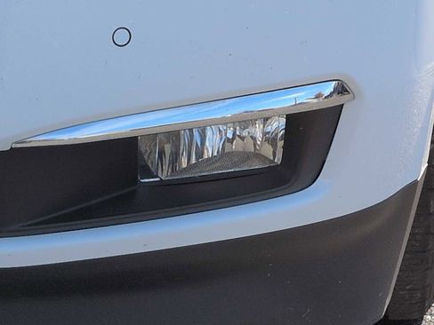 Used 2016 Chevrolet Tahoe LTZ image 11