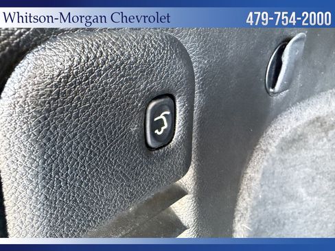 Used 2020 Jeep Grand Cherokee Altitude RWD image 37