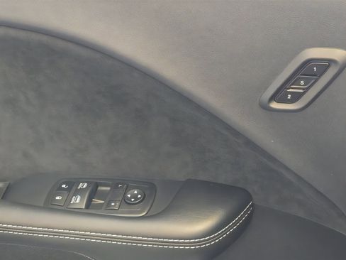 New 2023 Dodge Challenger SRT Hellcat image 31