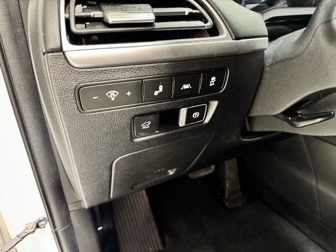Used 2020 Hyundai Palisade SEL FWD image 22