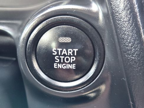 Used 2017 Toyota Yaris iA image 22