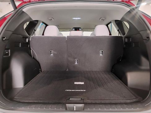 Used 2025 Hyundai Tucson SEL image 79