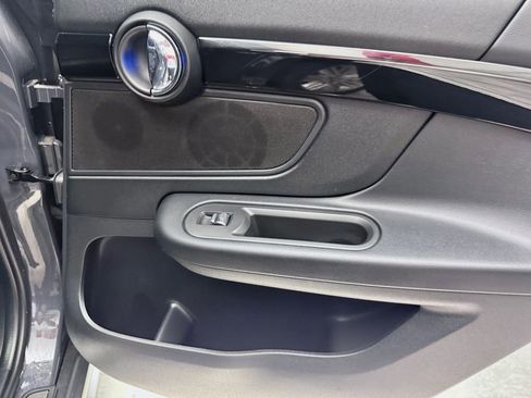 Used 2021 MINI Cooper Countryman S image 16