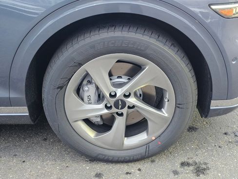 New 2026 Genesis GV70 2.5T Advanced image 31