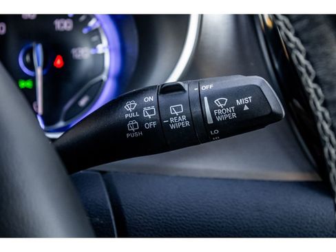 Used 2020 Chrysler Pacifica Touring-L w/ Advanced Safetytec Group image 30