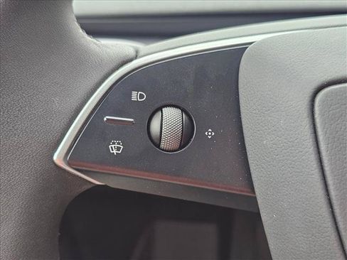 Used 2026 Tesla Model 3 RWD image 25