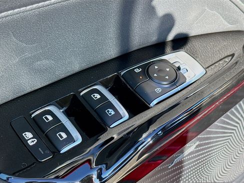 New 2026 Kia K5 GT-Line image 7